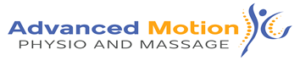 logo site-2