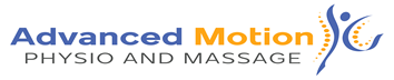 logo site-2